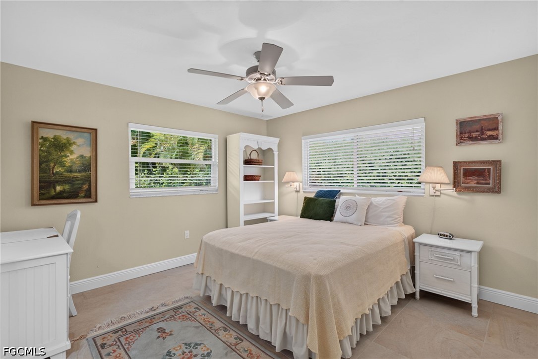 4 Bed SingleFamilyResidence for Sale in Fort Myers, photo 25