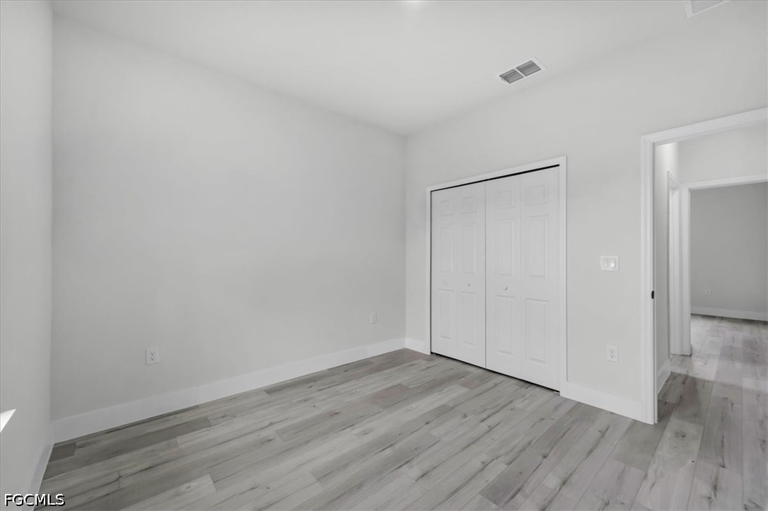 3 Bed SingleFamilyResidence for Sale in Sun N Lakes, FL — photo 25