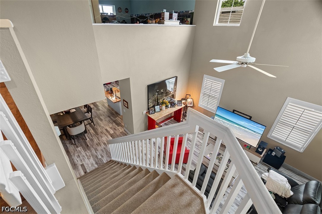 4 Bed Waterfront Home for Sale in Fort Myers, photo 25
