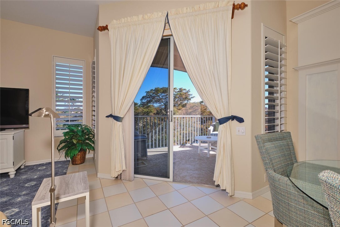 3 Bed Waterfront Home for Sale in Fort Myers, FL, $249,900 — photo 25