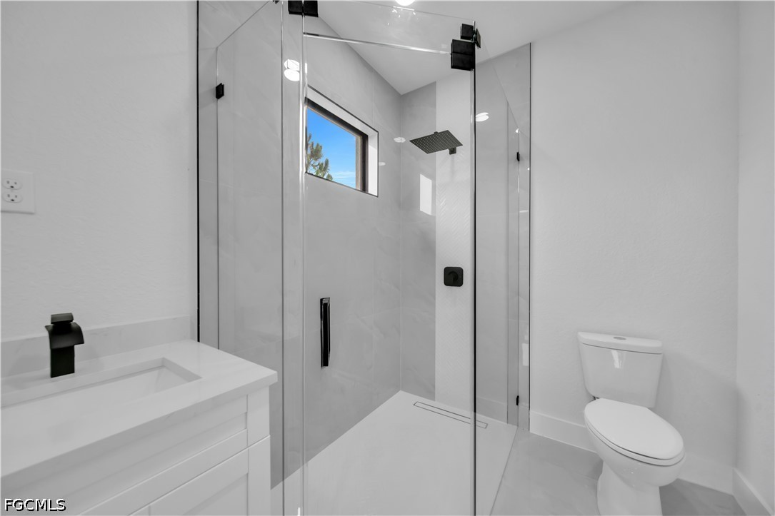 3 Bed SingleFamilyResidence for Sale in Lehigh Acres, FL — photo 25