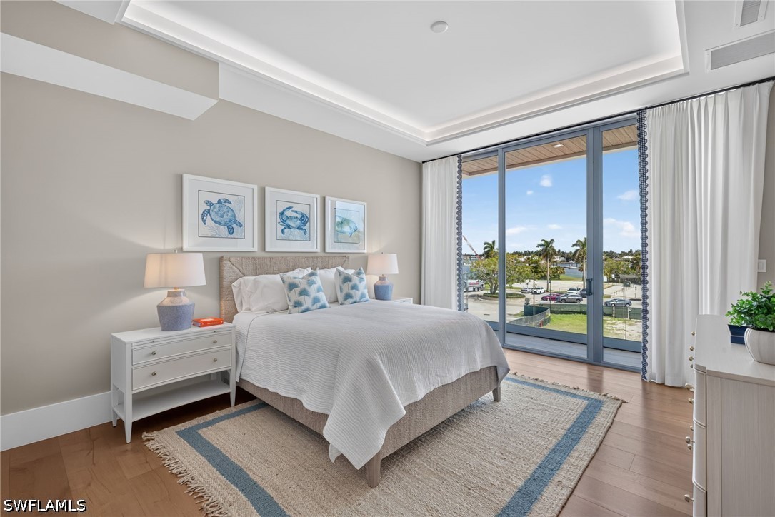 4 Bed Waterfront Home for Sale in Vela Bay, FL, $7,695,000 — photo 25