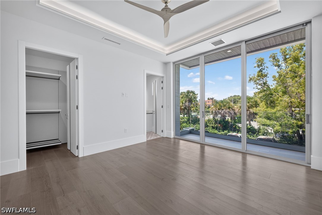 4 Bed Waterfront Home for Sale in Vela Bay, FL, $5,995,000 — photo 25