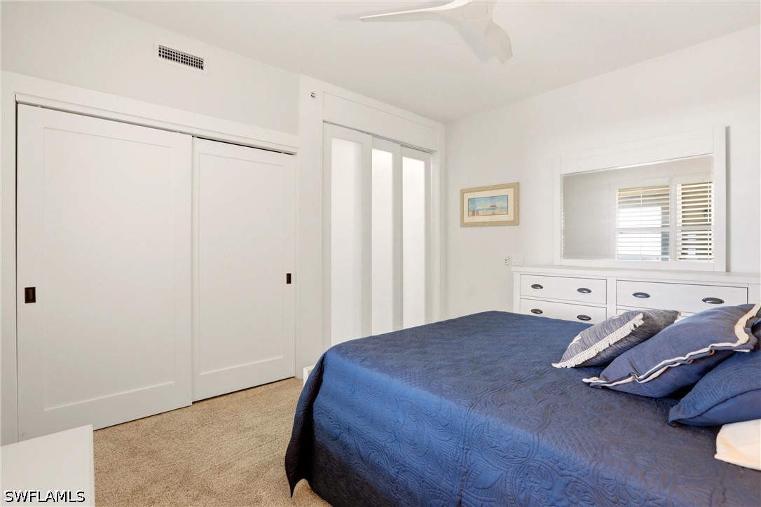 3 Bed Waterfront Home for Sale in Naples, FL, $1,075,000 — photo 25