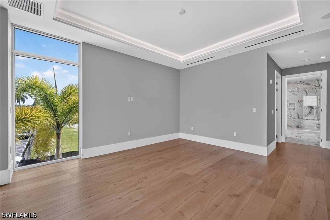 4 Bed Condominium for Sale in Vela Bay, FL, $6,795,000 — photo 25