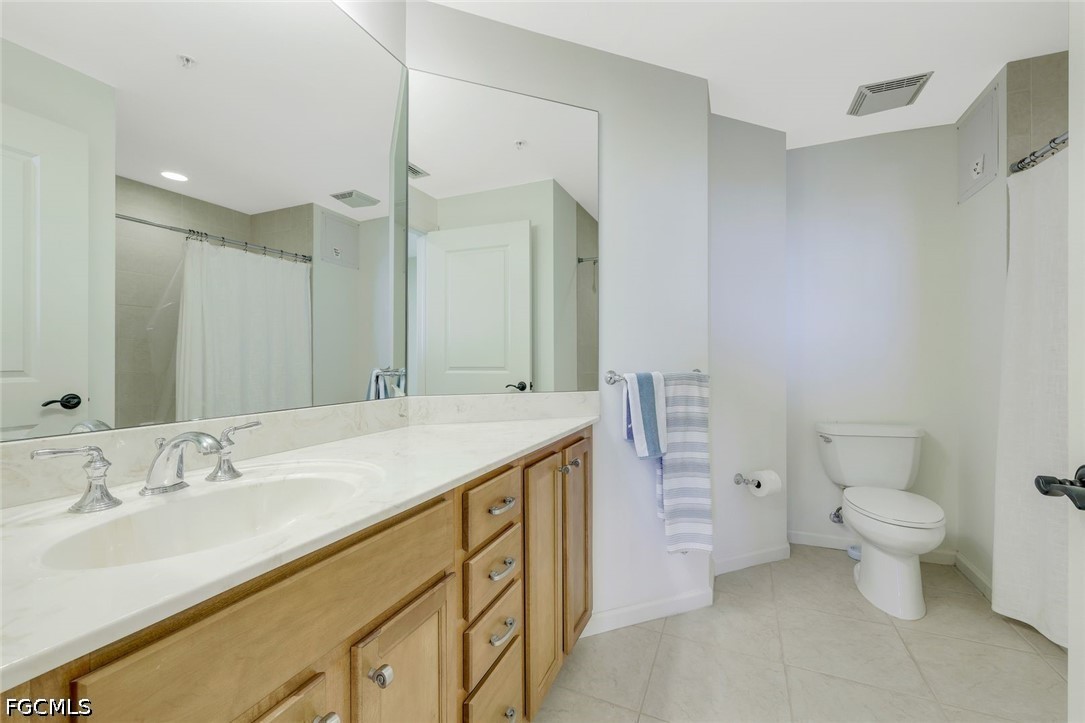 2 Bed Waterfront Home for Sale in Cape Harbour, FL, $2,200 — photo 25