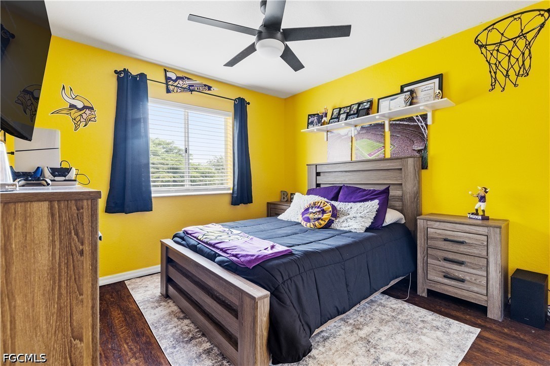 4 Bed Townhouse for Sale in Colonnade At Forum, FL, $289,900 — photo 25