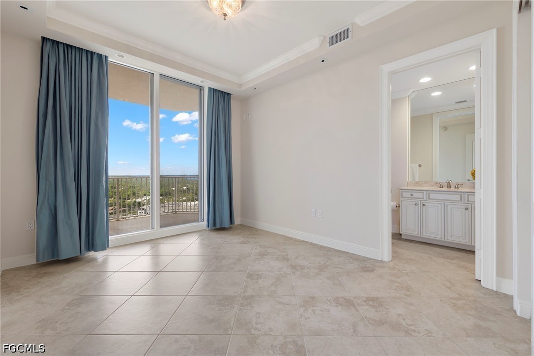2 Bed Waterfront Home for Sale in Fort Myers, FL, $695,000 — photo 25