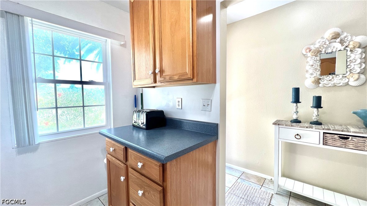 2 Bed Condominium for Sale in Fort Myers, FL, $1,250 — photo 25