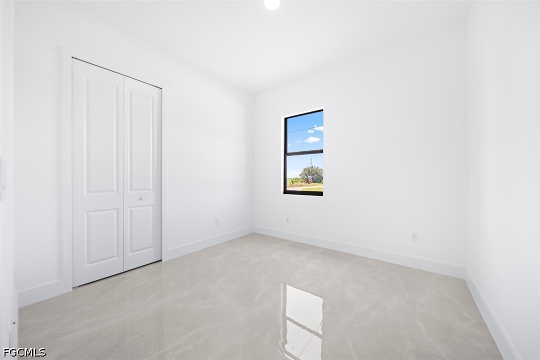 3 Bed SingleFamilyResidence for Sale in Lehigh Acres, FL — photo 25