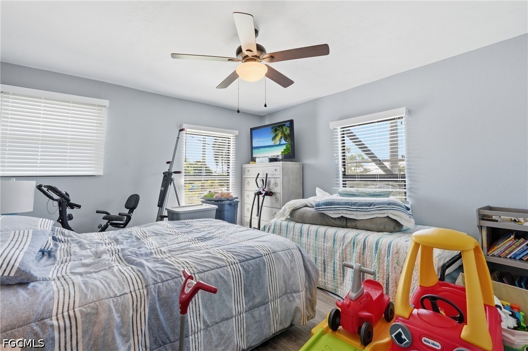 3 Bed Pool Home for Sale in Serenity Cove, photo 25