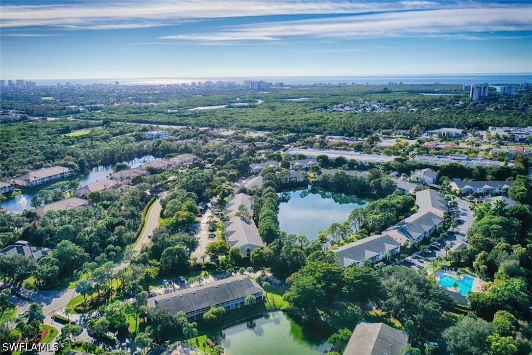2 Bed Condominium for Sale in Naples, FL, $310,000 — photo 25