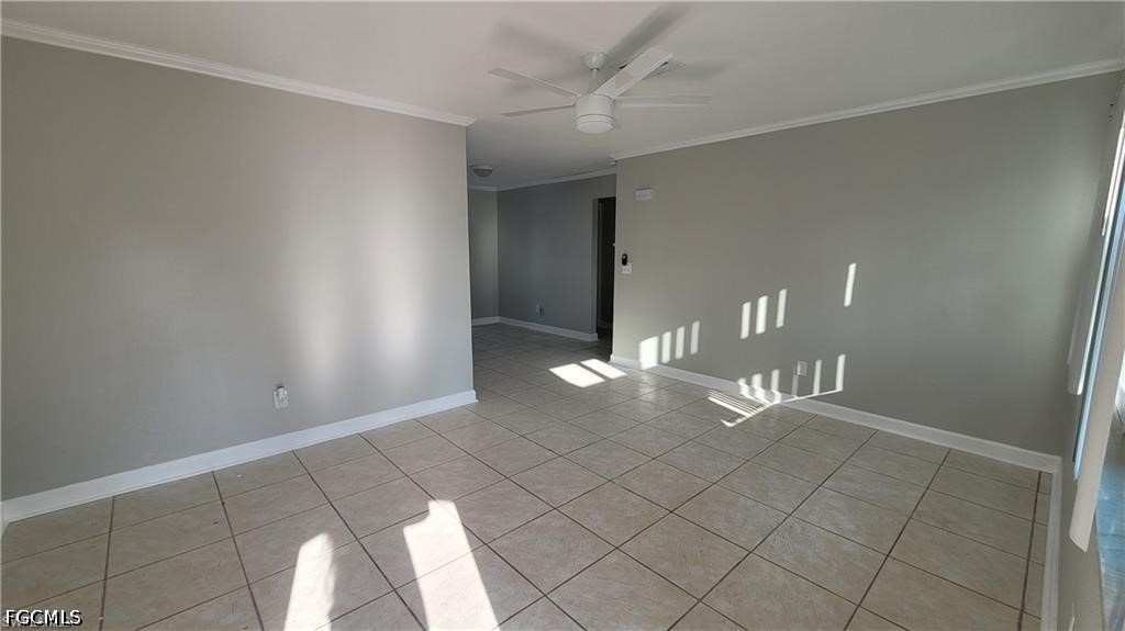 4 Bed Duplex for Sale in Cape Coral, FL, $379,000 — photo 25