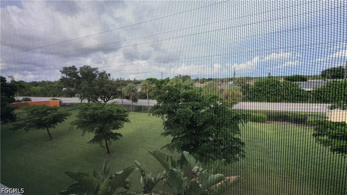 2 Bed Condominium for Sale in Tuscany Gardens, FL, $1,425 — photo 25