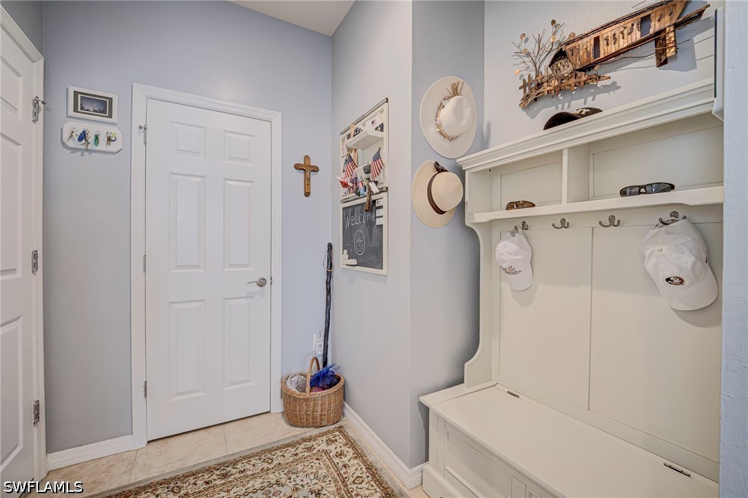 2 Bed Waterfront Home for Sale in Del Webb, FL, $399,900 — photo 25