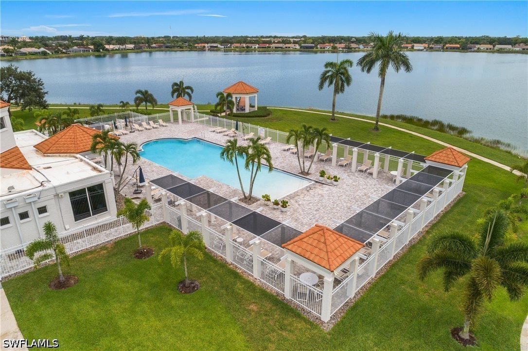2 Bed Condominium for Sale in Naples, FL, $359,000 — photo 25