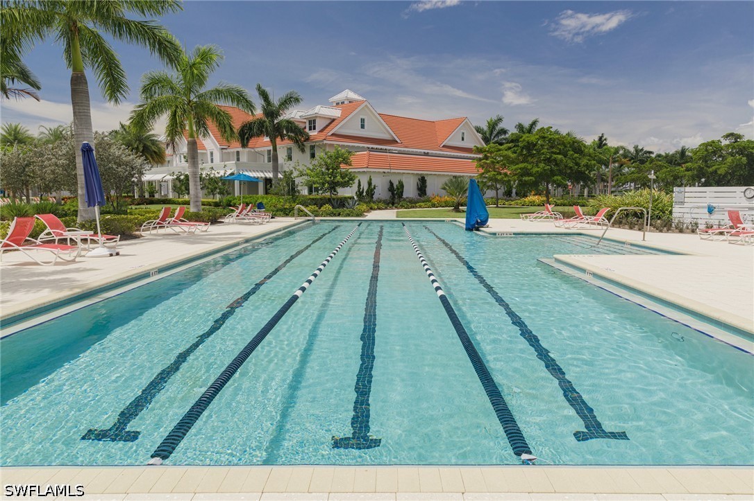 2 Bed Attached for Sale in Naples, FL, $7,500 — photo 25