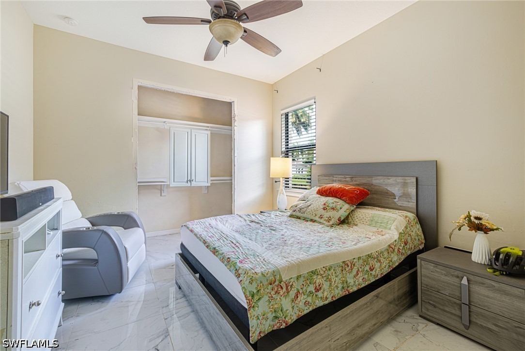 4 Bed Pool Home for Sale in Lakewood, FL, $1,149,900 — photo 25