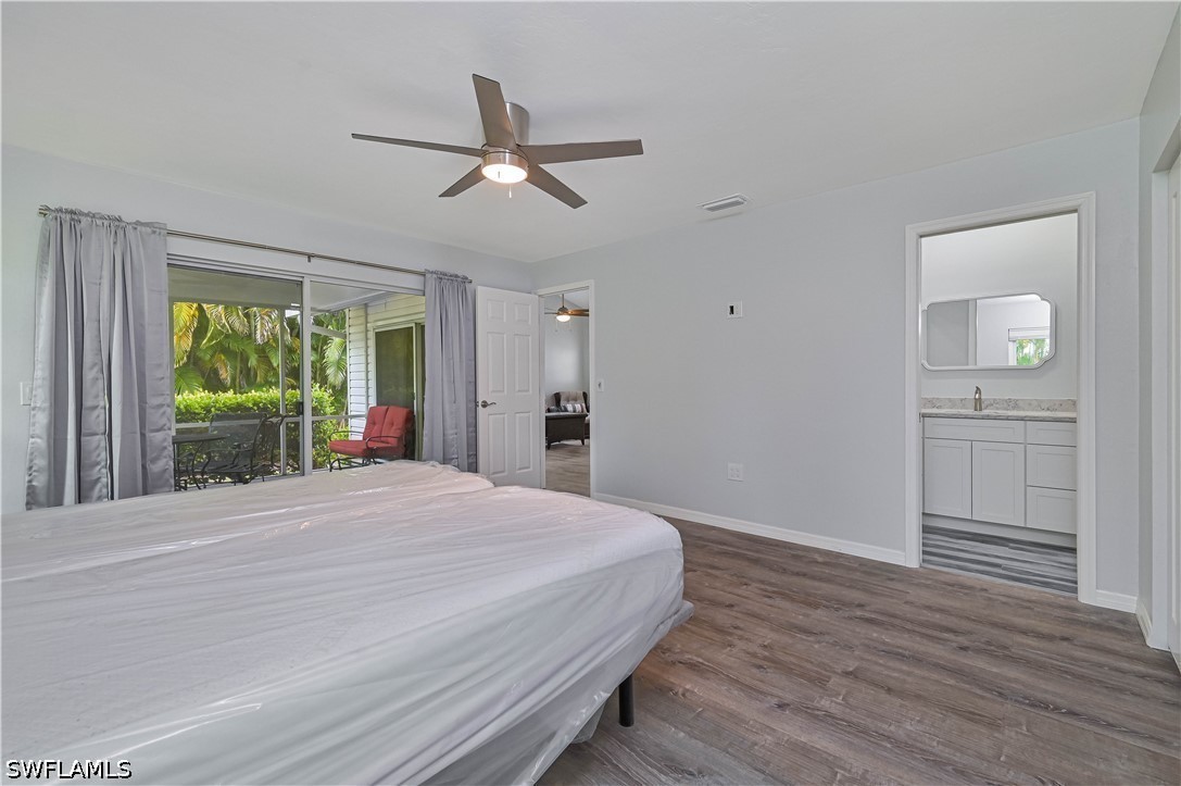 6 Bed Duplex for Sale in Siesta Pines, FL, $775,000 — photo 25