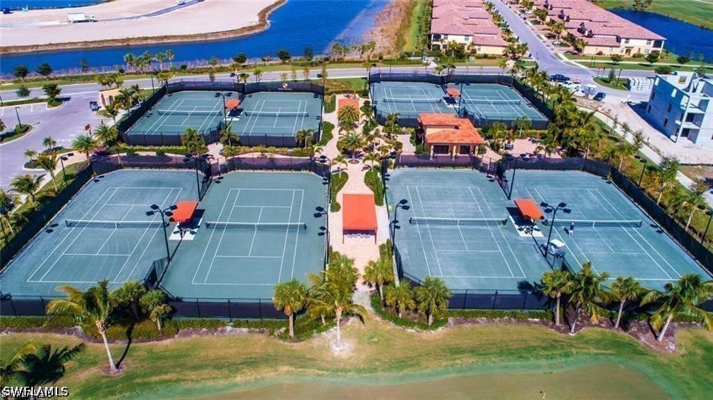 4 Bed Pool Home for Sale in Bonita Springs, FL, $12,000 — photo 25