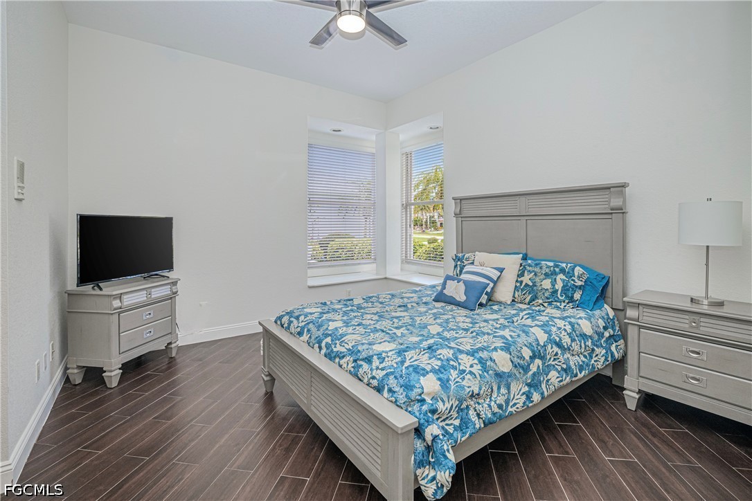 4 Bed Pool Home for Sale in Cape Coral, photo 25