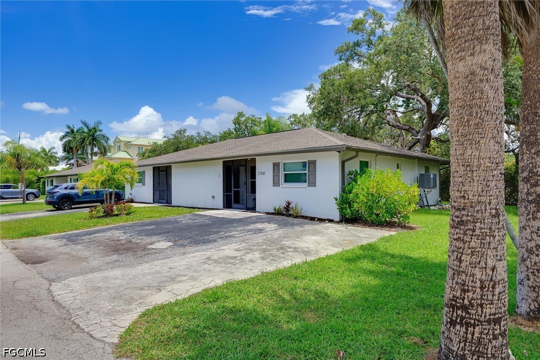 2 Bed Duplex for Sale in Bonita Springs, photo 25