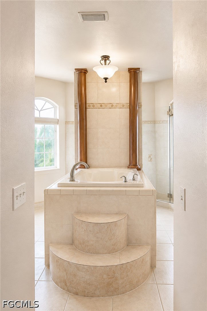 4 Bed SingleFamilyResidence for Sale in Cape Coral, FL — photo 25