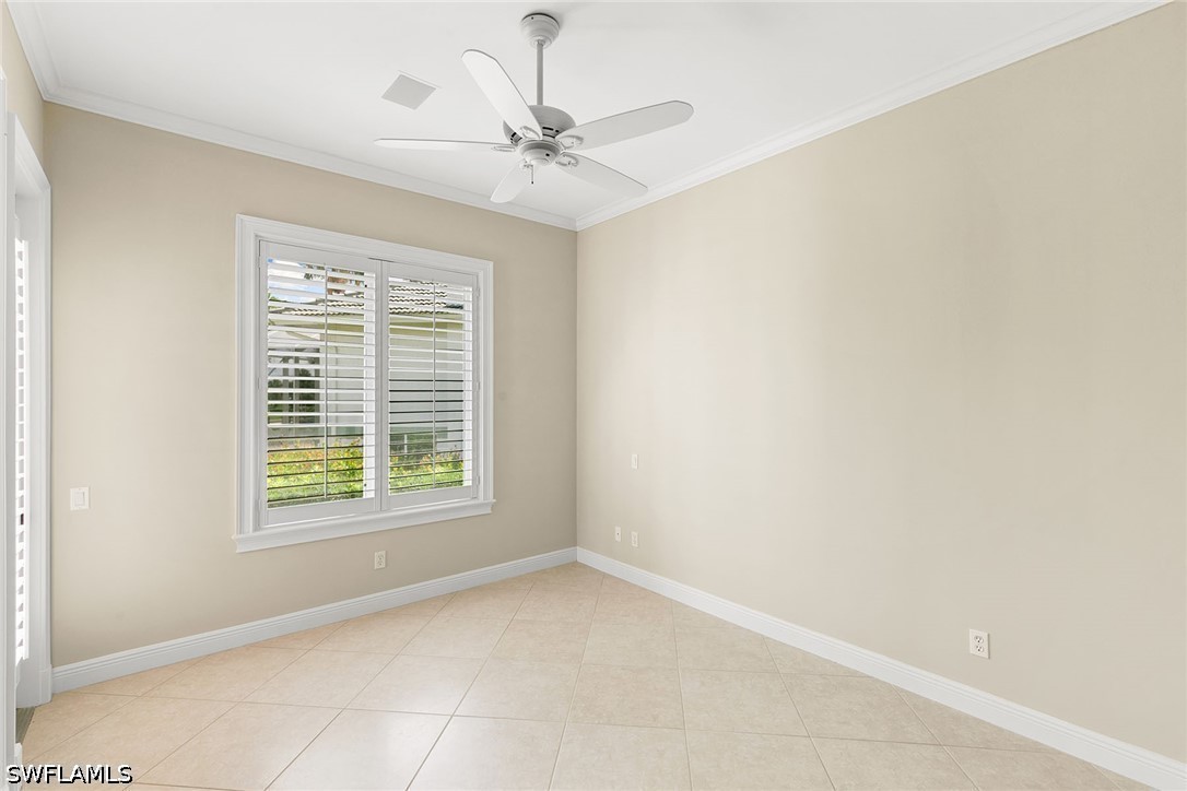 3 Bed Pool Home for Sale in Estates, FL, $3,200,000 — photo 25