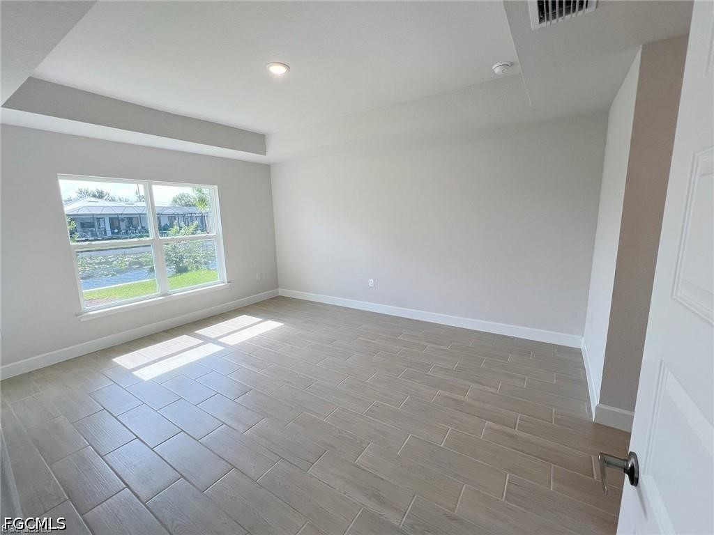 4 Bed Waterfront Home for Sale in Cape Coral, FL, $2,550 — photo 25