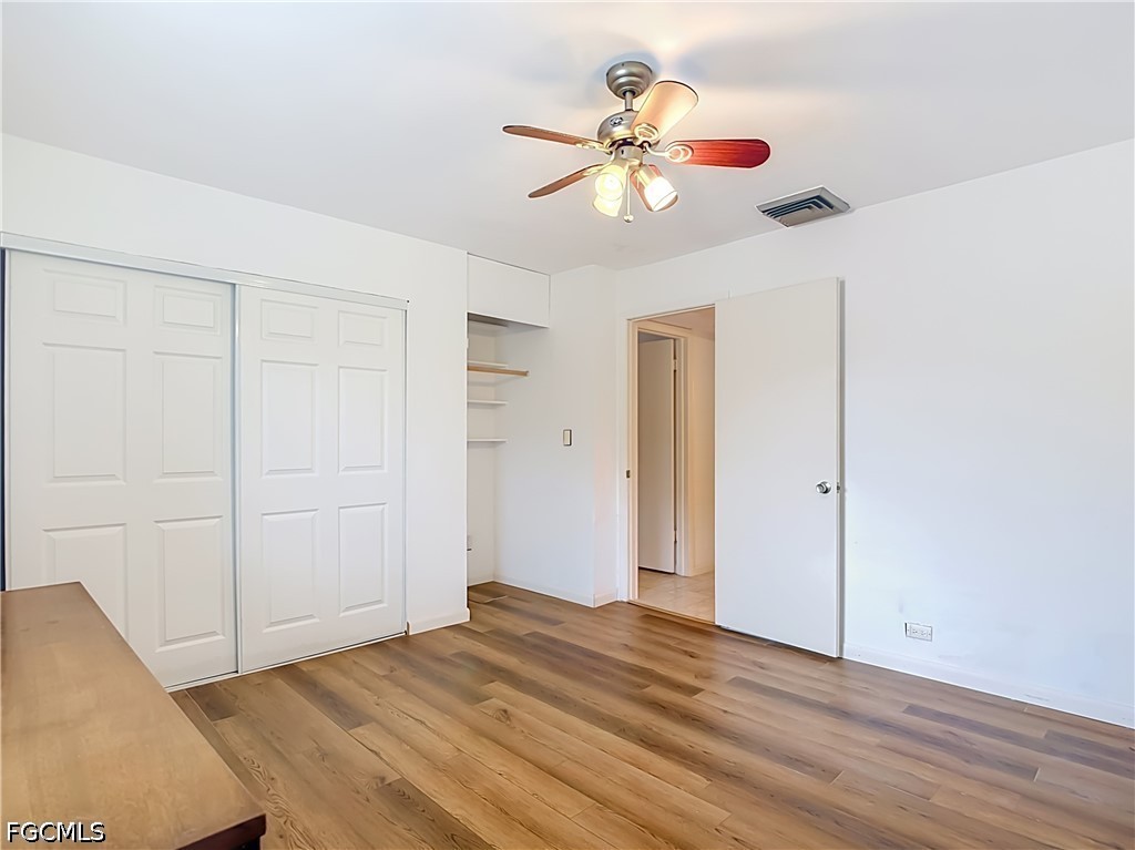 3 Bed Pool Home for Sale in North Fort Myers, FL, $399,000 — photo 25