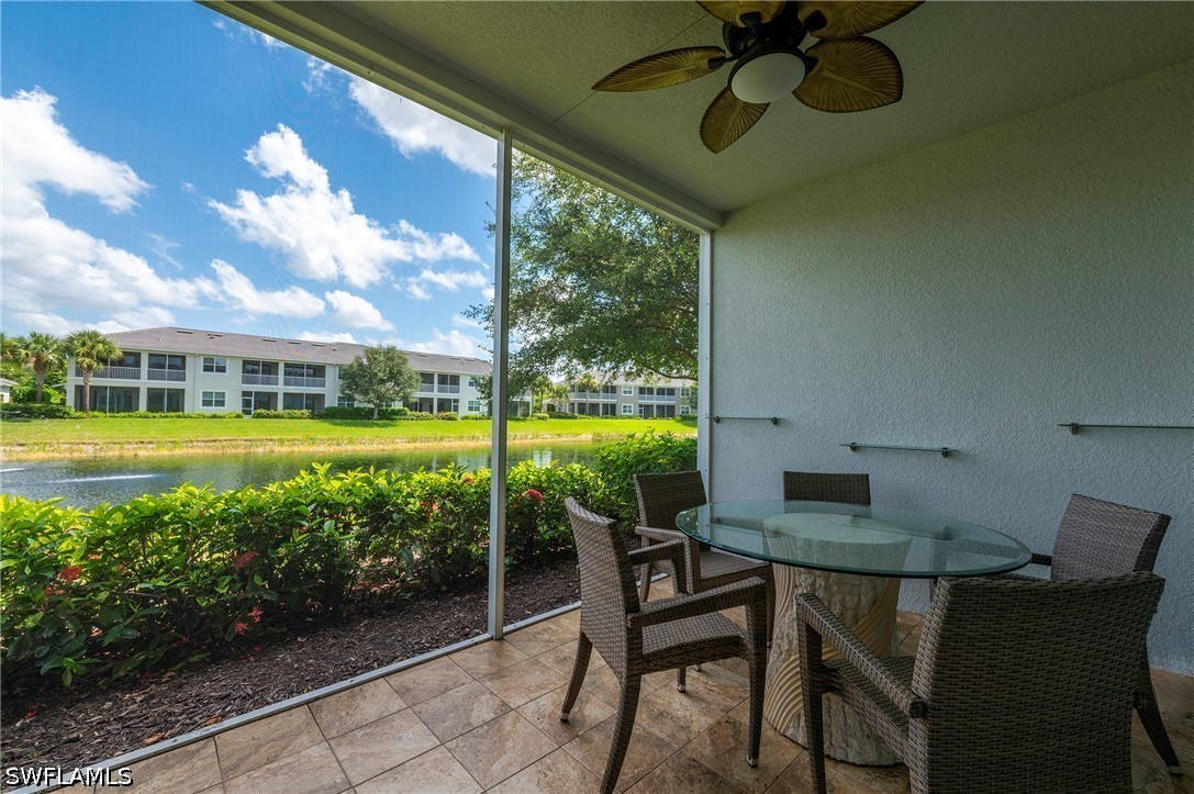 2 Bed Waterfront Home for Sale in Avalon, FL, $5,000 — photo 25
