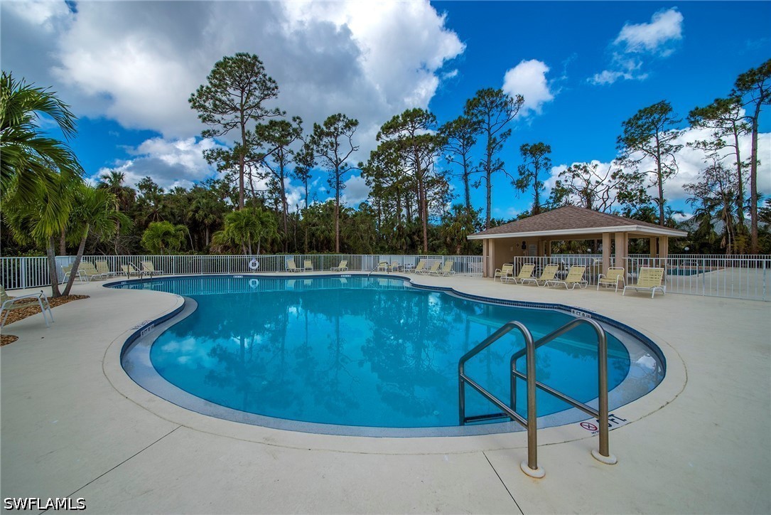 3 Bed Pool Home for Sale in Briarwood, FL, $12,000 — photo 25