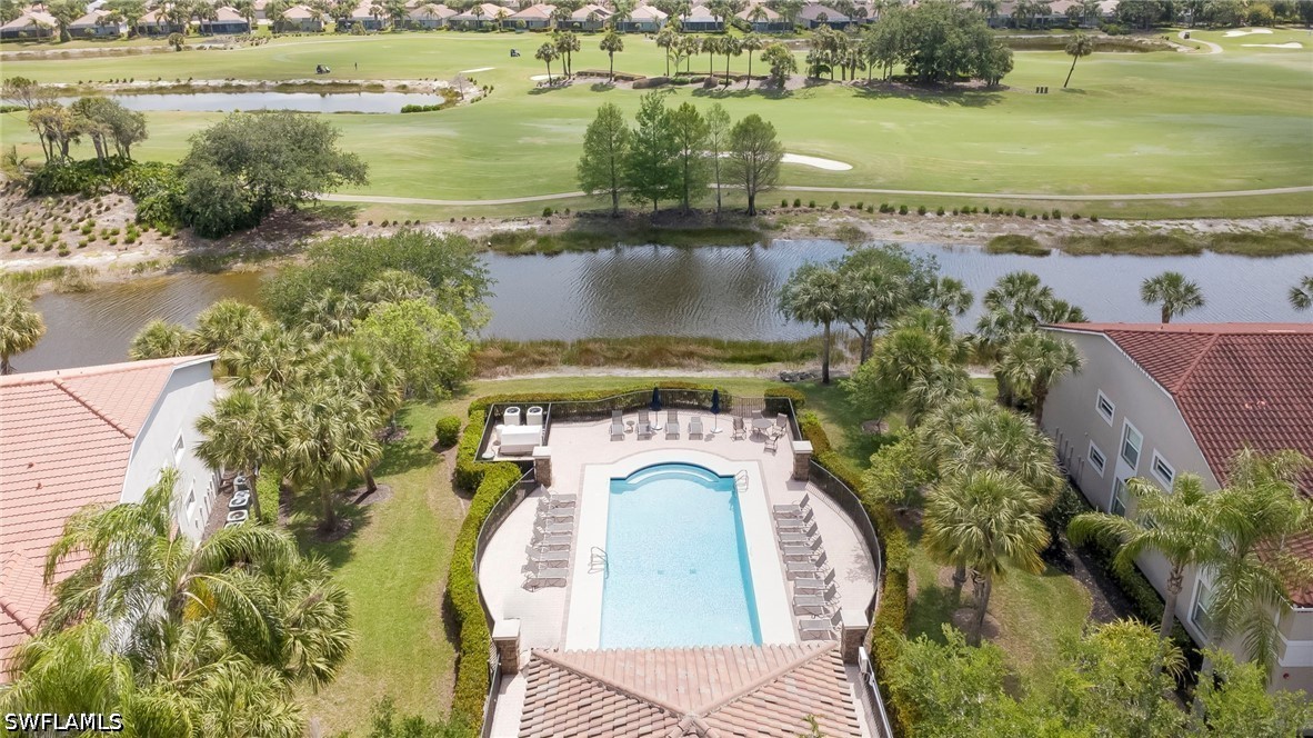 2 Bed Condominium for Sale in Heritage Bay, FL, $499,000 — photo 25