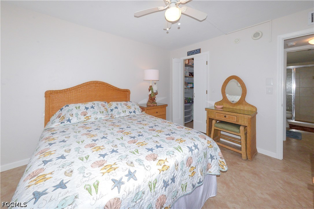 2 Bed Pool Home for Sale in Sunset Condo, photo 25