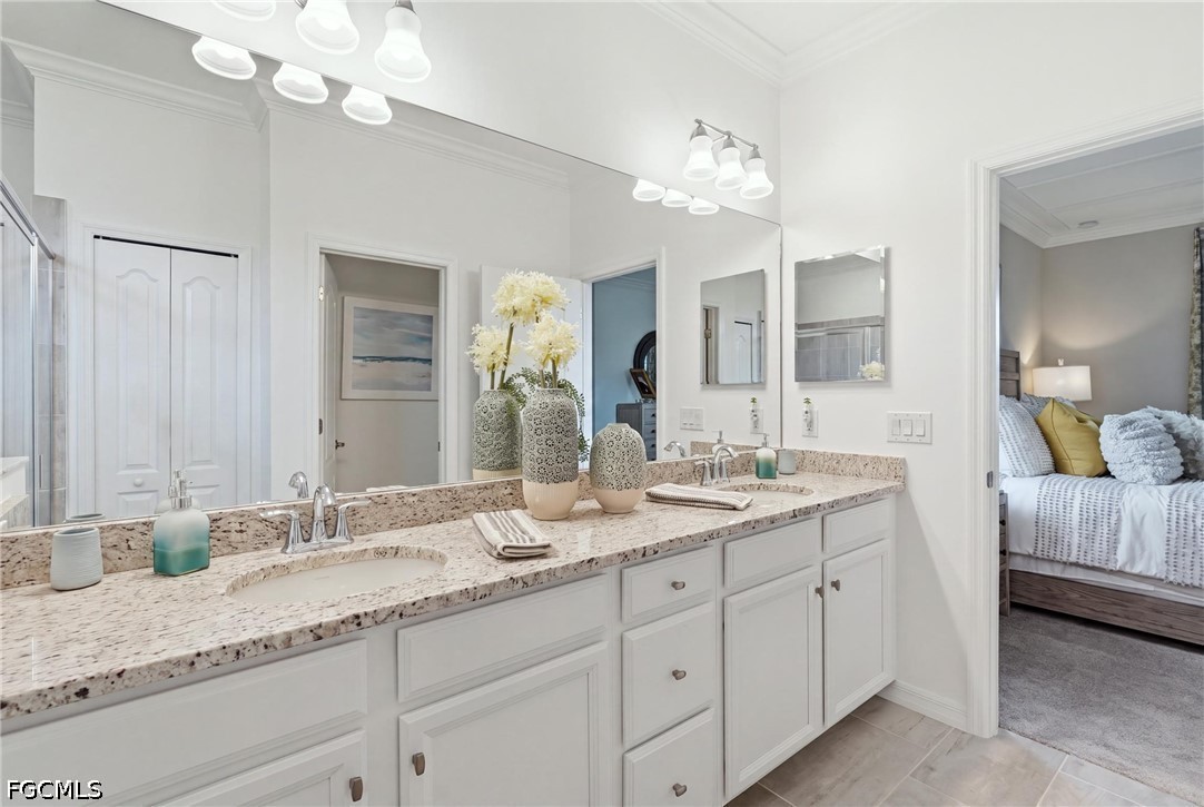 4 Bed Pool Home for Sale in Arborwood Preserve, FL, $814,000 — photo 25