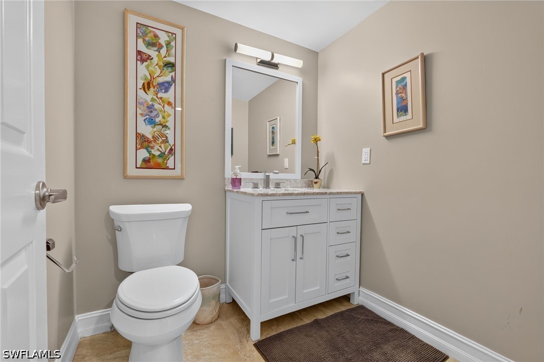 2 Bed Waterfront Home for Sale in Duchess, FL, $900,000 — photo 25