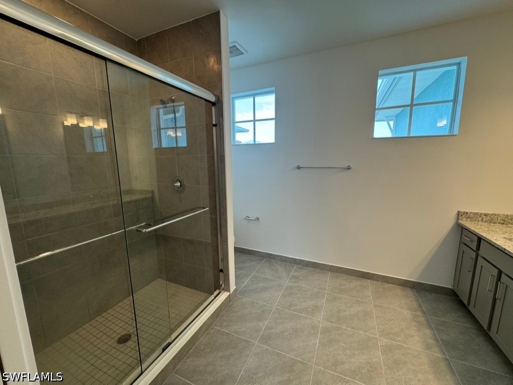 3 Bed Quadruplex for Sale in Villa Maria Condo, FL, $2,800 — photo 25