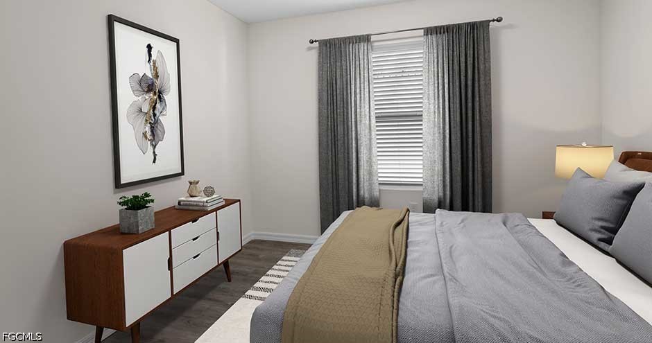 4 Bed SingleFamilyResidence for Sale in Not Applicable, FL — photo 25