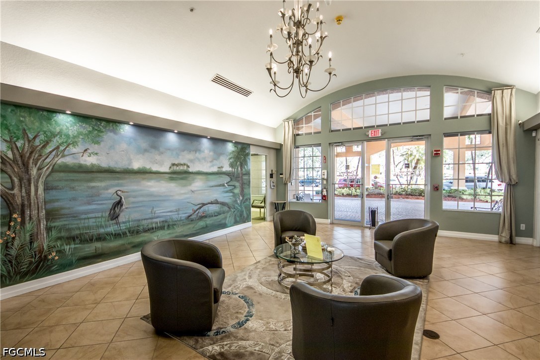 4 Bed Pool Home for Sale in Reflection Lakes, FL, $589,000 — photo 25
