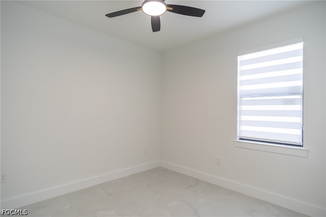 6 Bed Duplex for Sale in Lehigh Acres, FL, $769,900 — photo 25