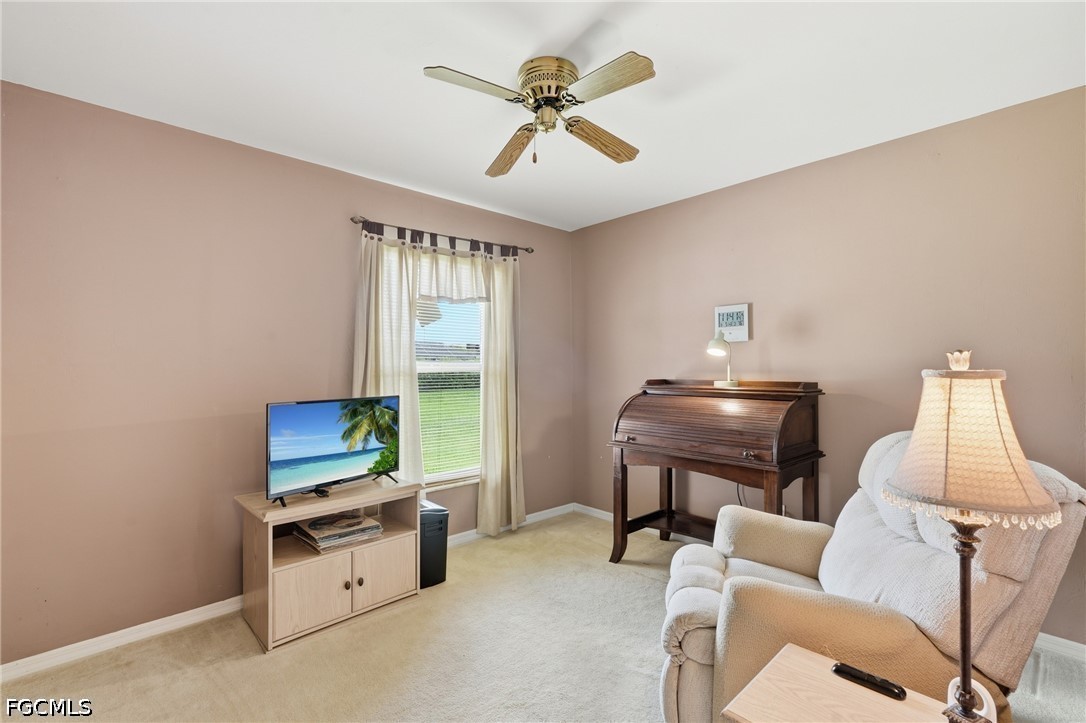 3 Bed SingleFamilyResidence for Sale in Lehigh Acres, photo 25