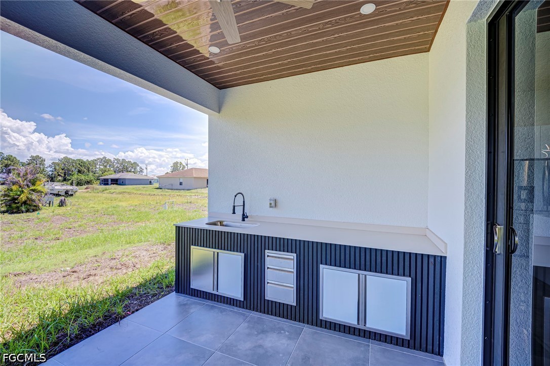 3 Bed SingleFamilyResidence for Sale in Lehigh Acres, FL — photo 25