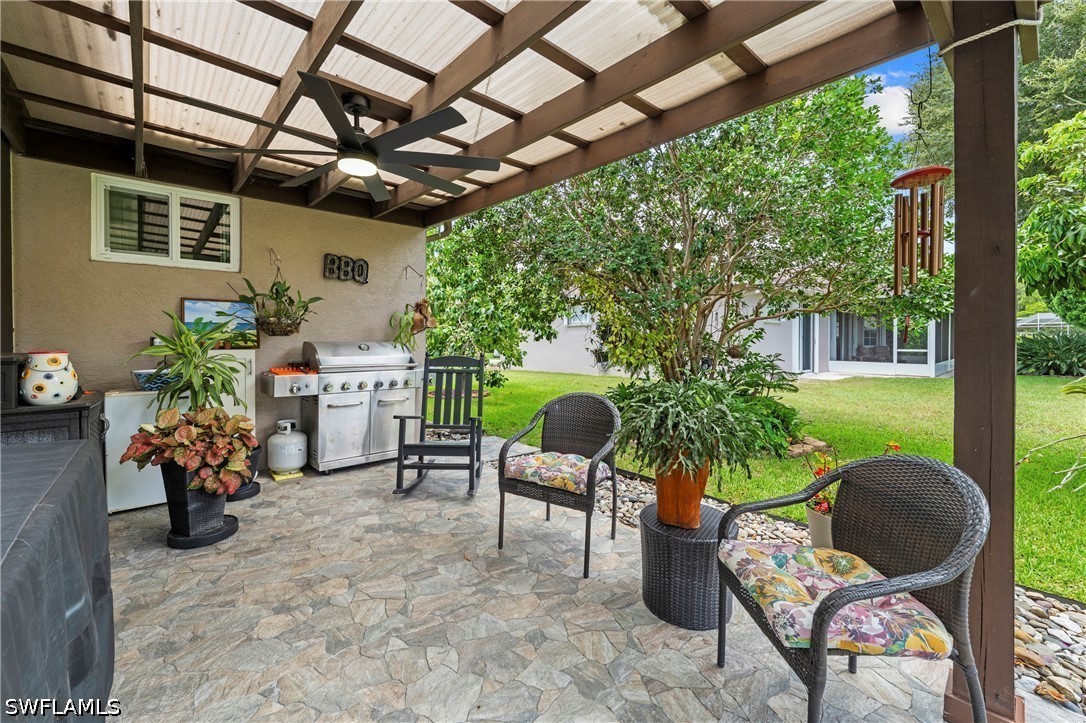 3 Bed SingleFamilyResidence for Sale in Bonita Springs, FL — photo 25
