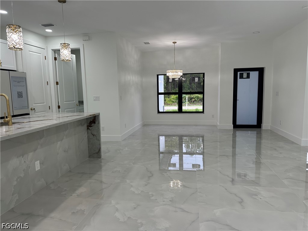 3 Bed SingleFamilyResidence for Sale in Lehigh Acres, FL — photo 25