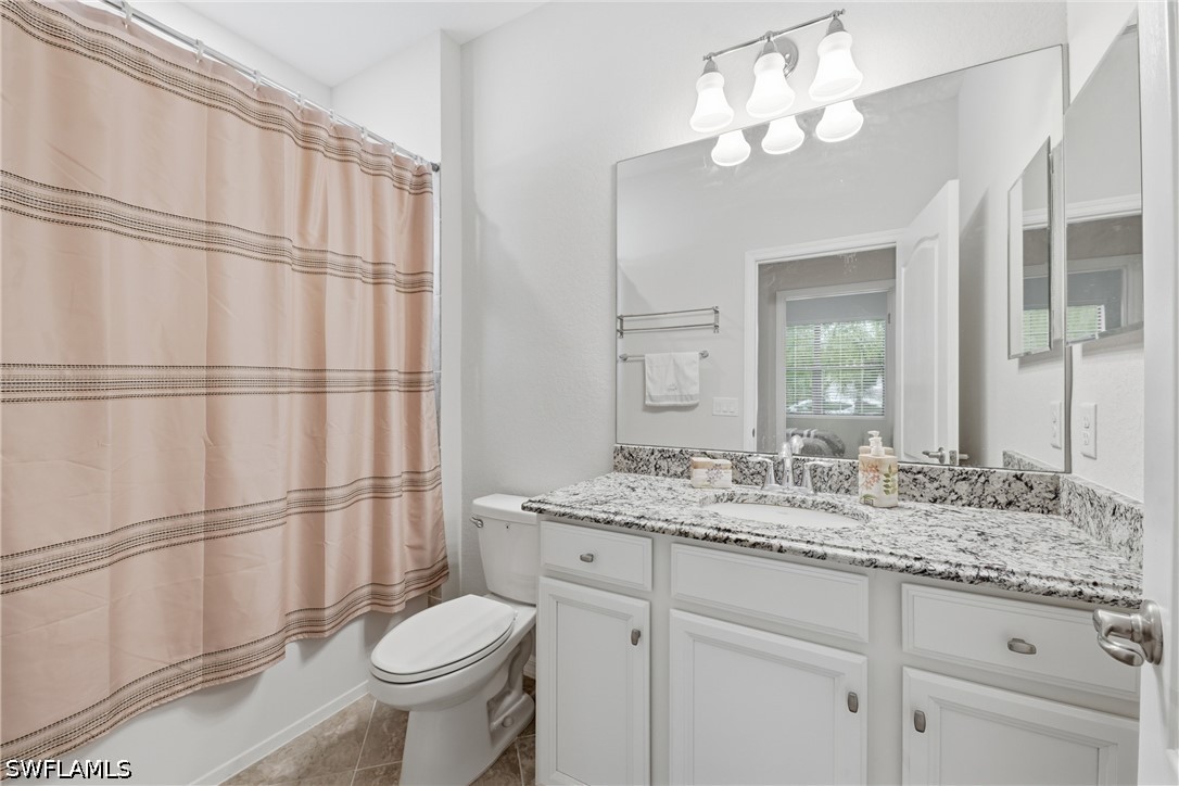 3 Bed Waterfront Home for Sale in Naples, FL, $709,000 — photo 25