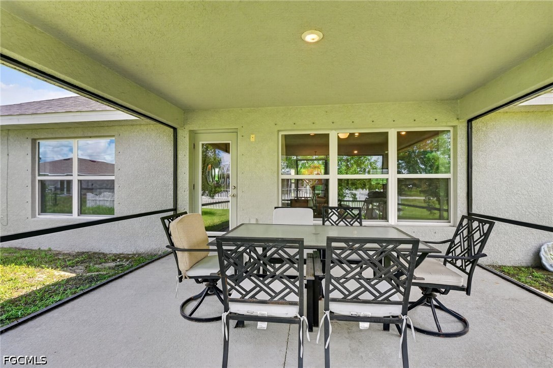 3 Bed SingleFamilyResidence for Sale in Cape Coral, photo 25