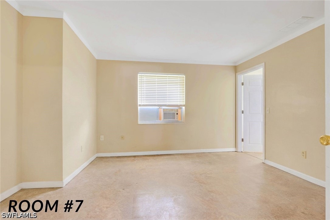 6 Bed SingleFamilyResidence for Sale in Naples Park, FL — photo 25