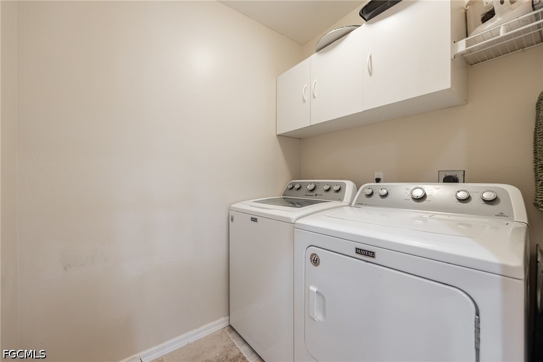 3 Bed Pool Home for Sale in Varsity Lakes, photo 25