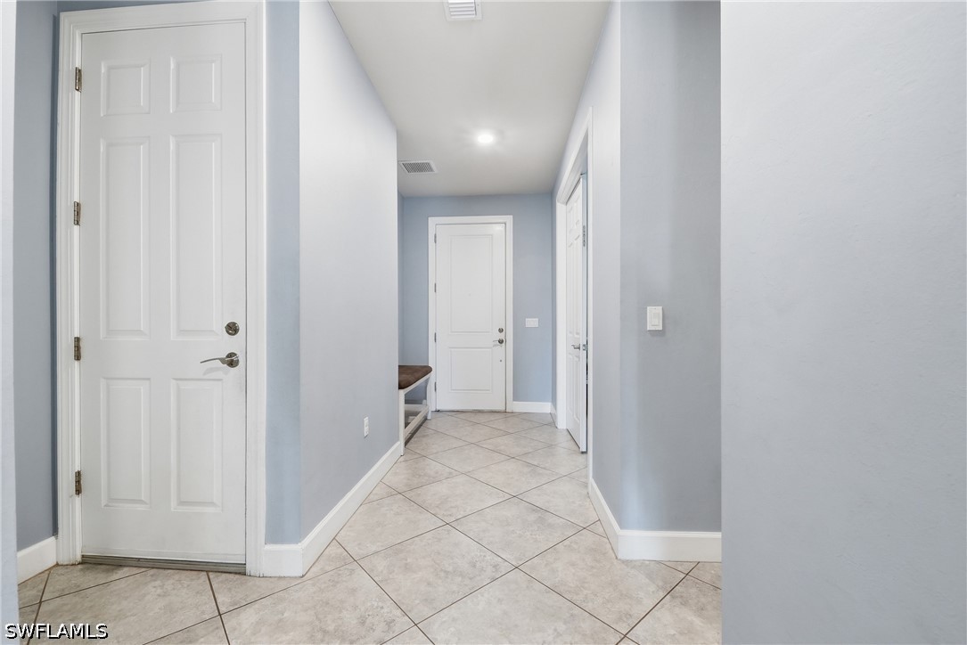 4 Bed Pool Home for Sale in Naples, FL, $665,000 — photo 25