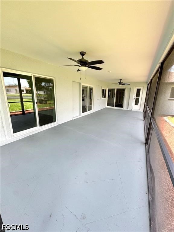 4 Bed Waterfront Home for Sale in Cape Coral, FL, $2,200 — photo 25